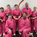 Dojo Karate - Elk River - Martial Arts Equipment & Supplies