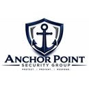 Anchor Point Security Group