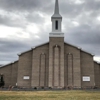 The Church of Jesus Christ of Latter-day Saints gallery