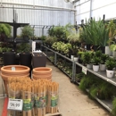 Tractor Supply Co