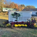 Bonsai Kitchen Bath and Flooring - Altering & Remodeling Contractors