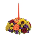 Flowers By Roger Inc - Flowers, Plants & Trees-Silk, Dried, Etc.-Retail