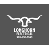 Longhorn Electrical TX gallery