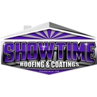 ShowTime Roofing & Coatings