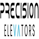 Precision Elevators - Elevators