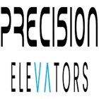 Precision Elevators