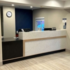 Best Western Ottumwa Inn & Suites