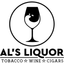 AL’s Liquor Tobacco & Wine - Beer & Ale