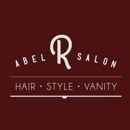 Abel R Nail Bar - Nail Salons