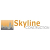 Skyline Construction, Inc. gallery
