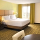 Candlewood Suites York, an IHG Hotel