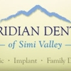 Meridian Dental gallery