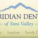 Meridian Dental - Cosmetic Dentistry