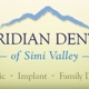 Meridian Dental