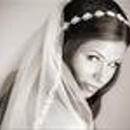 Northstar Photography & Design - Portrait Photographers