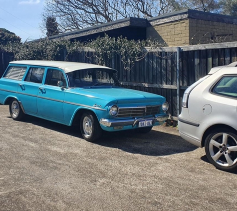 Randwick Mechanical Repairs