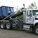 CCI Waste & Recycling Service - Garbage Collection