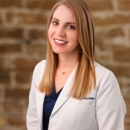 Addison Ritchie, APRN-C - Medical Clinics