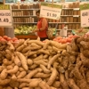 Nam Dae Mun Farmers Market gallery