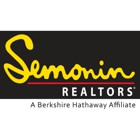 LaTonia Isenberg | Semonin Realtors