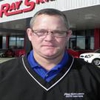 Ray Skillman Used Cars of Avon gallery