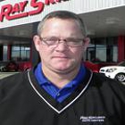 Ray Skillman Used Cars of Avon