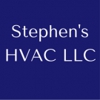 Stephen's HVAC LLC gallery
