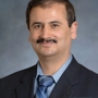 Haitham Masri, MD