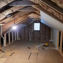 Absolute Handyman KC - Handyman Services