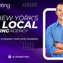 1k Marketing - Marketing Programs & Services