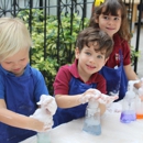 Key Point Christian Academy Brickell - Preschools & Kindergarten