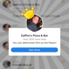 Zaffiro's Pizza & Bar gallery