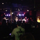 Herman's Hideaway - Bars