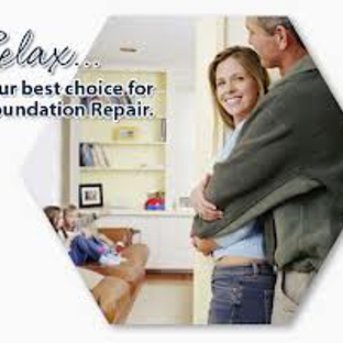 Affordable Foundation Repair - Texas