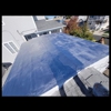 Jersey's Best Roofing Contractor gallery
