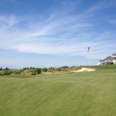 Sebonack Golf Club - Private Golf Courses