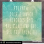 Kids Dance 411 - Atlanta, GA