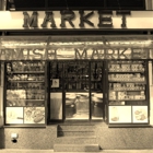 Amish Market Tribeca