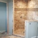 Parson Construction, LLC - General Contractors