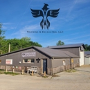 J&E Trucking & Excavating