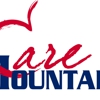 Care Mountain gallery