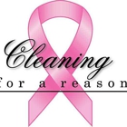 Cleaning & More Inc