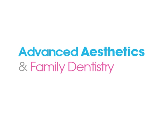 Advanced Aesthetics & Family Dentistry - Norwalk, CT