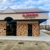 David Jorgenson - State Farm Insurance Agent gallery