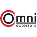 Omni Exteriors