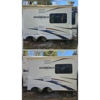 Space Coast Mobile Detailing gallery