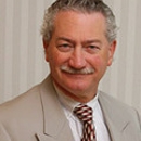 Dr. Dennis James Costa, MD - Physicians & Surgeons