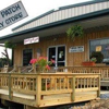 The Briar Patch Opry & Country Store gallery