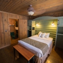 Cabins At Green Mountain - Cabins & Chalets