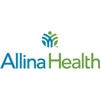 Allina Health Laboratory – Cambridge Medical Center gallery